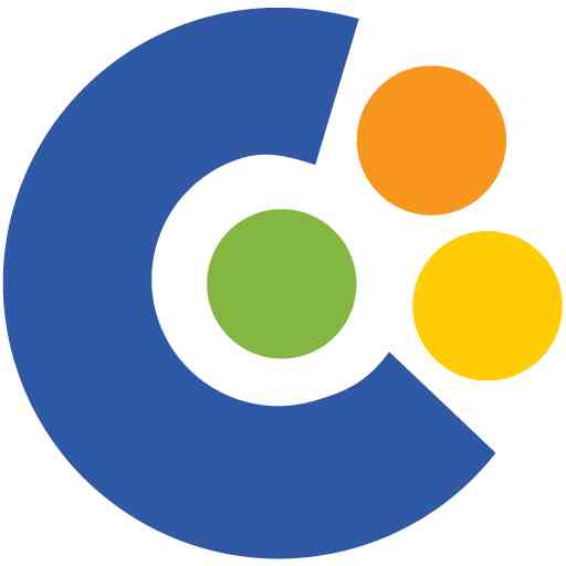 crystalpro logo