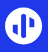 IndiaSpeaks logo