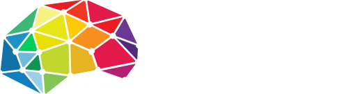 Thoht Delta logo