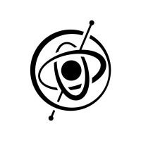Gravity AI logo