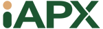 iAPX logo