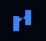 ShaSentra Labs logo