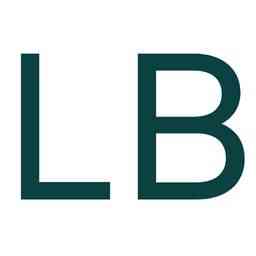 logbase inc. logo