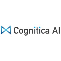 Cognitica logo