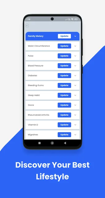 Yira.ai screenshot 5