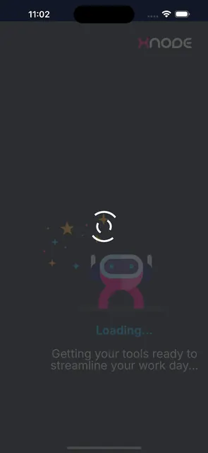 xnode screenshot 2