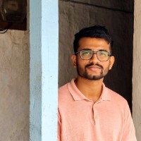 Anand Panchbhai profile photo