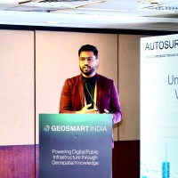 Pavan Machavarapu profile photo