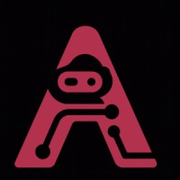 Aryantra logo