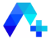 Avinya NeuroTech logo
