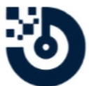 PredictML.ai logo