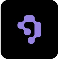Perceptyne logo