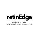 retinEdge logo