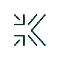 KnackLabs logo