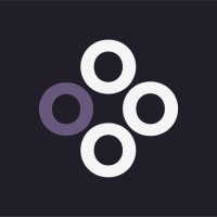 LawSeek logo