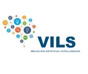 Vils Ai logo