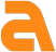 Factstream logo