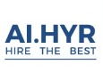 AI.HYR logo
