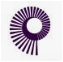 Pradhi logo