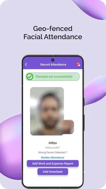 Enalytix screenshot 3