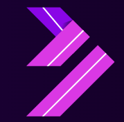Preative Solutions logo