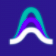 Presage Insights logo