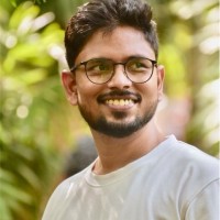 Abhishek Verma profile photo