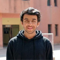 Digvijay Shekhawat profile photo