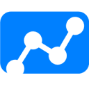 FinSoftAi logo