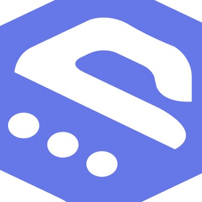 SayInt logo