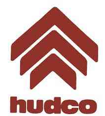 Housing & Urban Development Corporation Ltd. logo