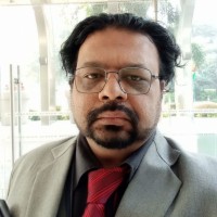 Sukant Khurana profile photo