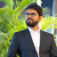 Habib Ali profile photo