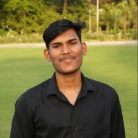 Avneesh Prajapati profile photo