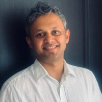 Nilesh Kurwale profile photo