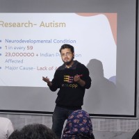 Mohammed Raza profile photo