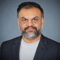 Anvesh Jallapally profile photo