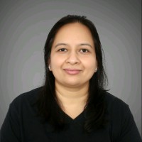 Shilpa Malik profile photo