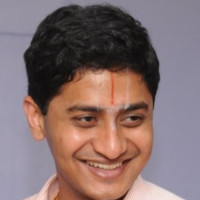 Varadhan SKM profile photo