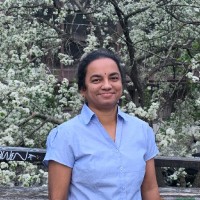 Krupala Nune profile photo