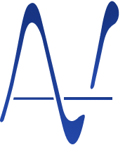 Neurotech logo