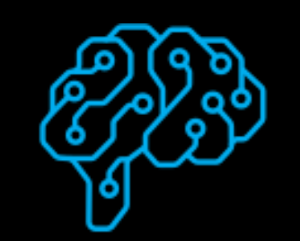 Brainspired Labs logo
