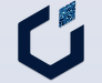 Galanto Innovations logo