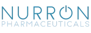 NurrOn Pharmaceuticals logo