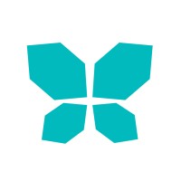 Saphirex Surgicals logo