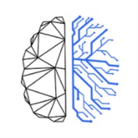 Neuresko logo