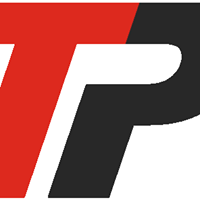 Transpact logo