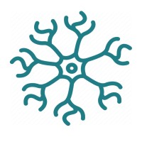 Inferlysis logo