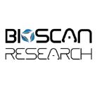 Bioscan Research logo