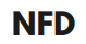 Neuro Flow Dynamics logo